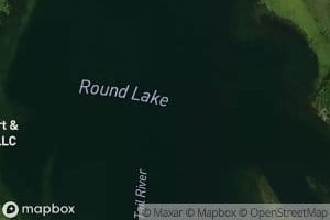 Round Lake