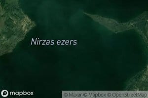 Nierzas Ezers