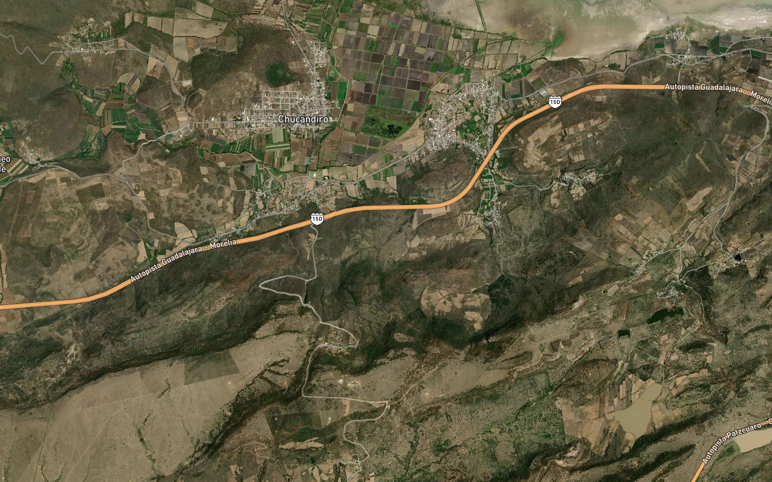 Condero