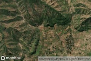 Bole Finch'a'a Fwafwate