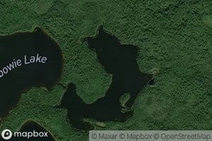 Dawson Lake