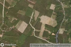 Ang Kep Nam Sap Charoen