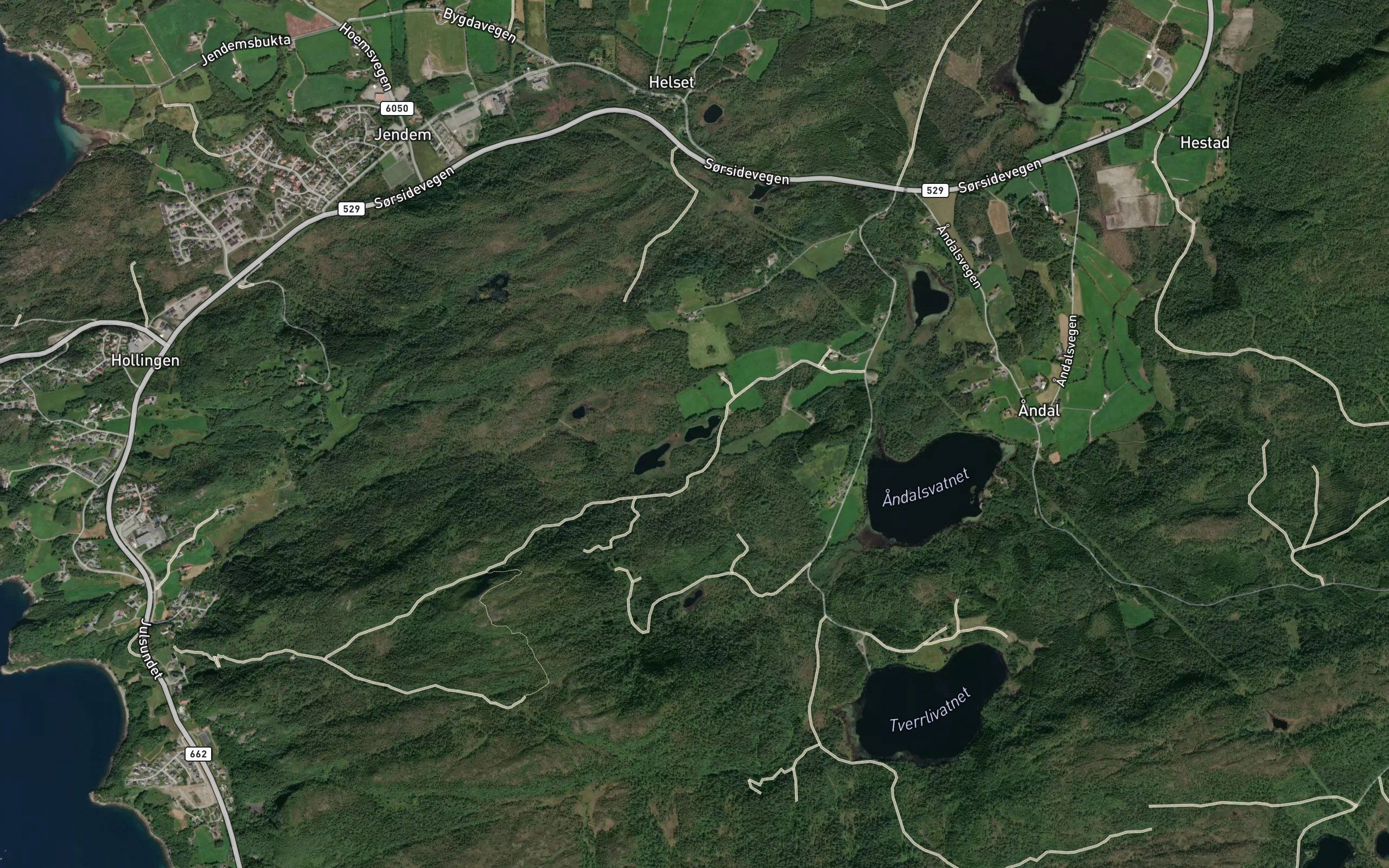 Liatjonna