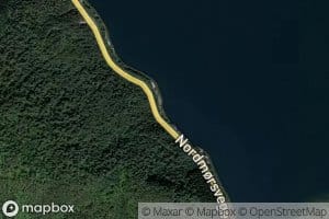 Kavika