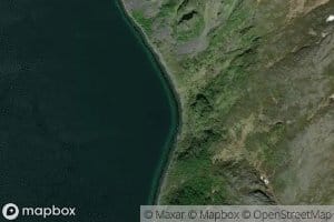 Risvika