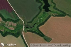 Ovrag Blizhniy Krutoy