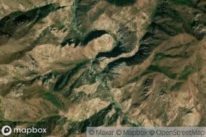 Karagay-Suu