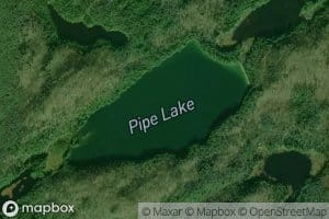 Pipe Lake