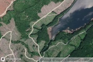 Sadie Creek