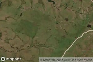 Arroyo del Agua Fria