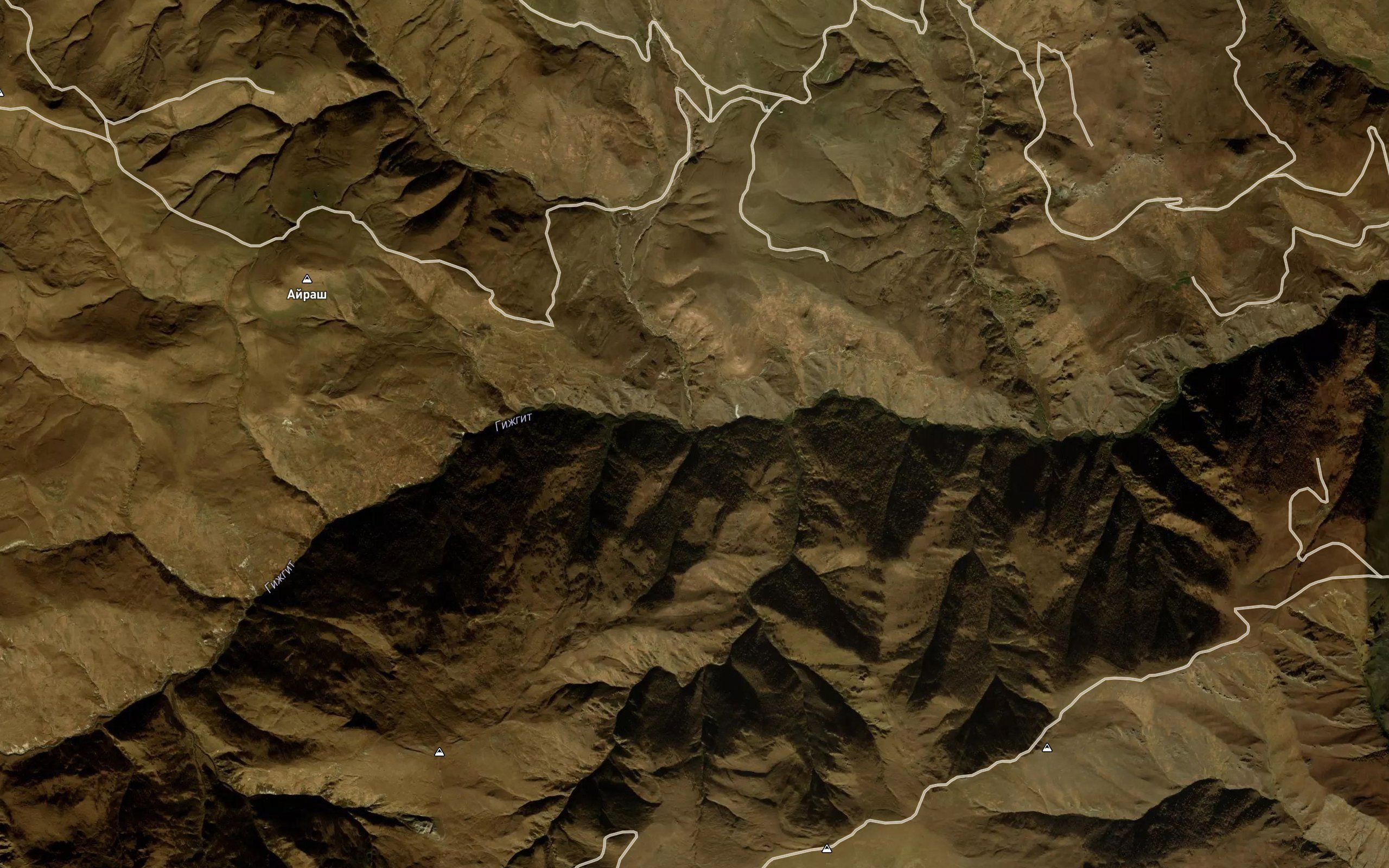 Kashtansu