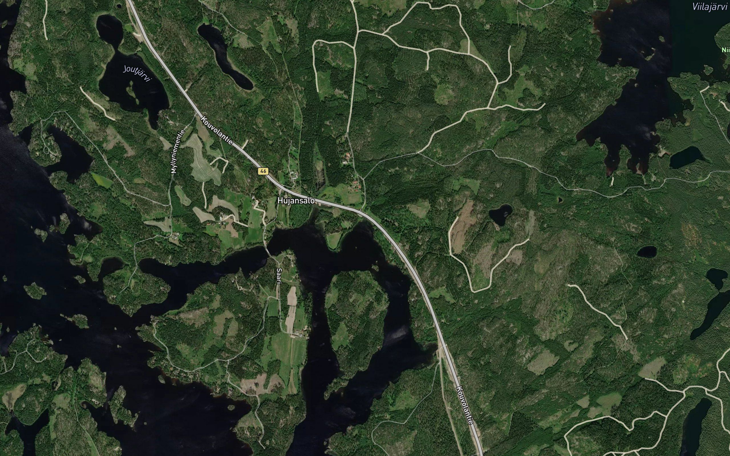 Savinenlahti
