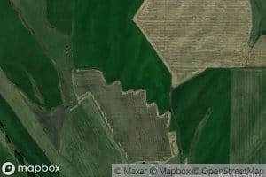 Armstrong Ditch