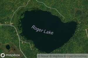 Roger Lake