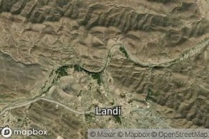 Rudkhaneh-ye Zard