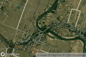 Pakhoi Nadi