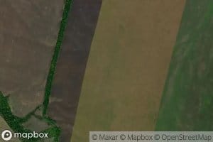 Ovrag Rakovskaya Yaruga