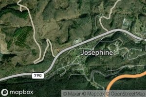 Carding Machine Branch