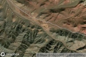 Rudkhaneh-ye Abkhorak