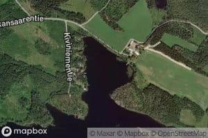 Kotilahti