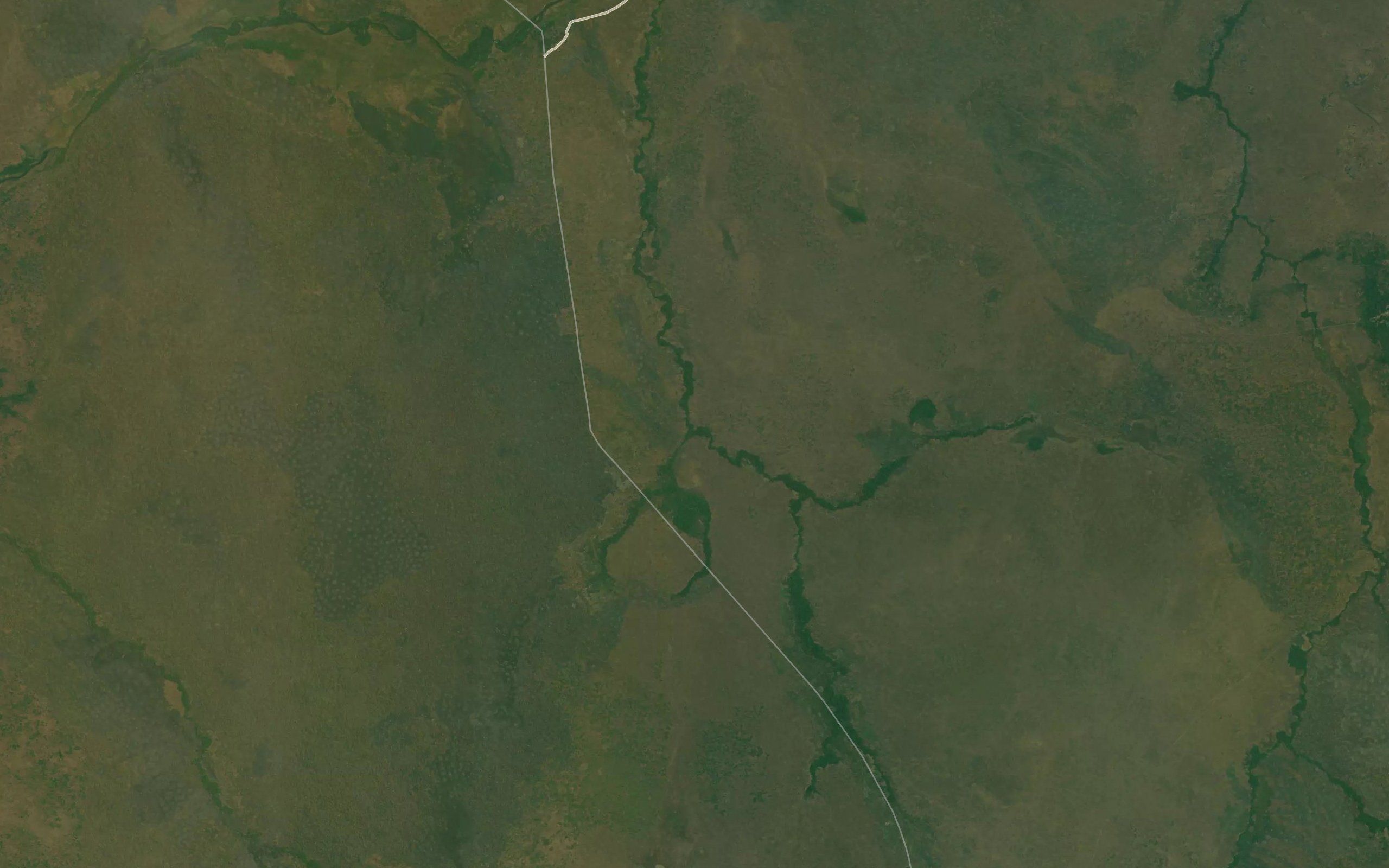 Kapemba