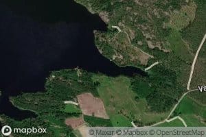 Svartviken