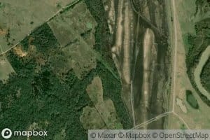 Eads Creek