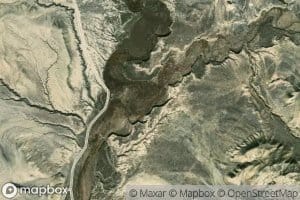 Dry Creek