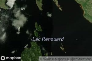 Lac Renouard