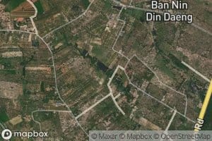 Sa Nam Ban Noen Din Daeng