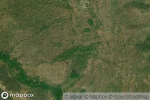 Sources Chaudes de Yourou