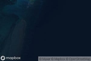 Tobacco Cay Entrance