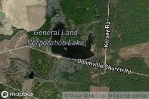 General Land Corporation Lake