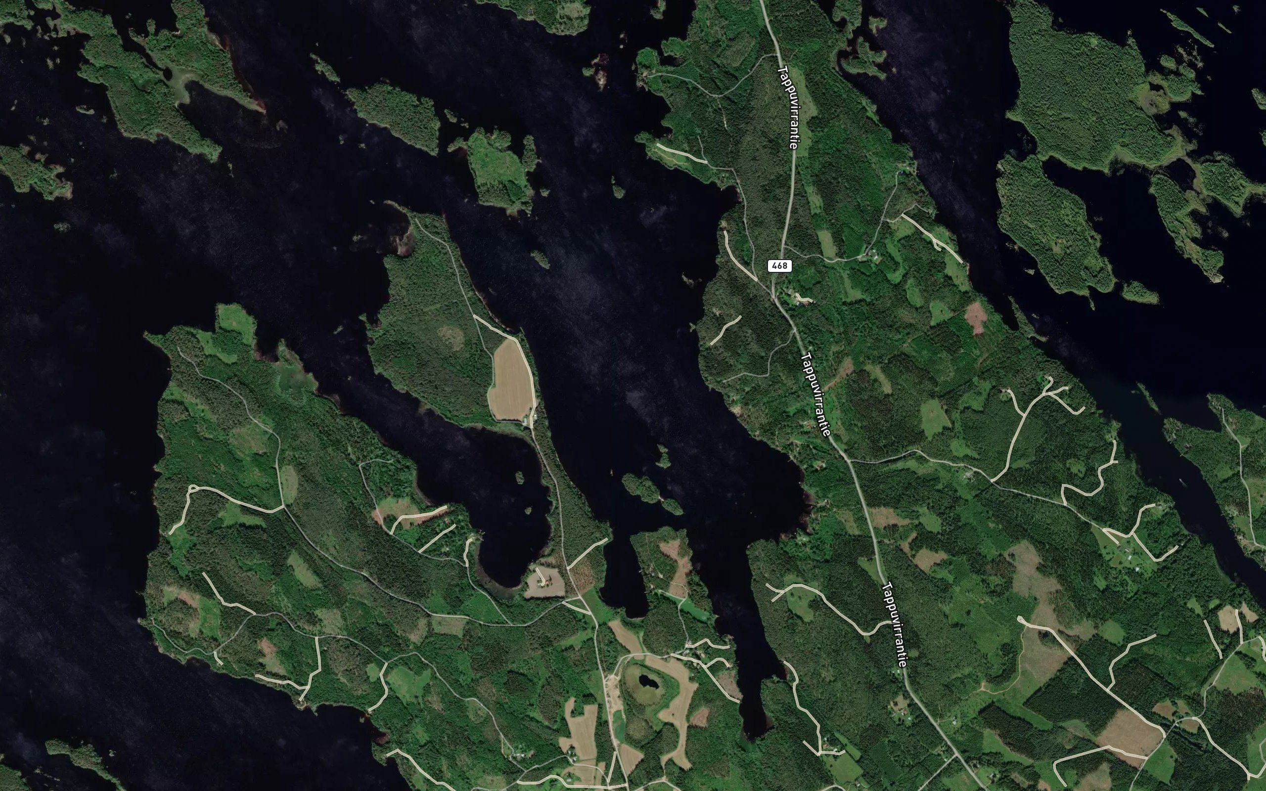 Ruutanalahti