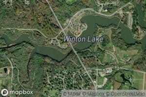 Winton Lake
