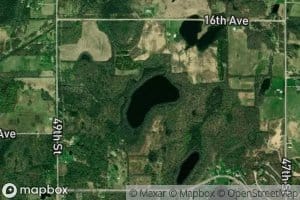 Stillwell Lake