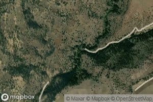 Thompson Creek