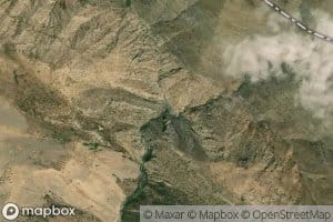 Rudkhaneh-ye Pol Rud