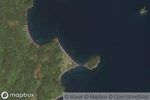 West Point Village Seaplane Base