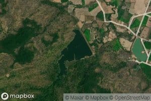 Ang Kep Nam Huai Khilek