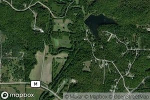 Kenner Spring Branch