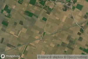 Singar Minor
