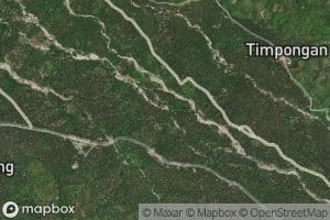 Bangkalang Bingkoli Dua