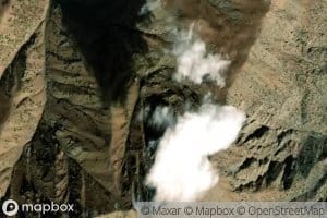 Cheshmeh-ye Beytollah