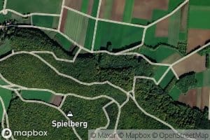 Steinerne Rinne (Buckmuehle)