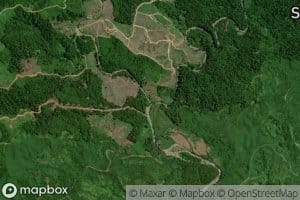 Krueng Seumayam Batin