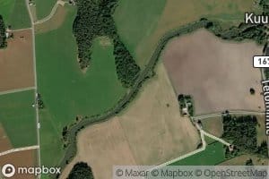 Marsbacken