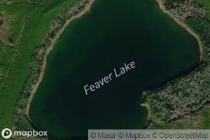 Feaver Lake