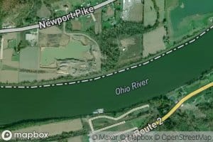 Plummers Creek