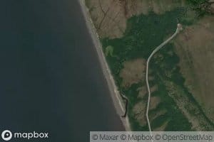 Powers Creek